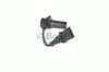 FORD 2C466C315AA RPM Sensor, engine management